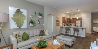 Sendero Gateway Apartment Homes Gallery 32