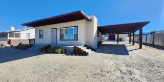Fantastic 2 Bedroom home rent ready Gallery 1