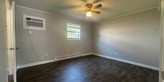 Beltway Park Apartments Gallery 11