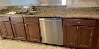 1820 Lindsey Magnolia Ct. Gallery 1