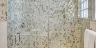 162 Esperanza Way Gallery 36