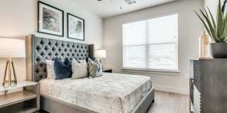 The District in Little Elm Gallery 10