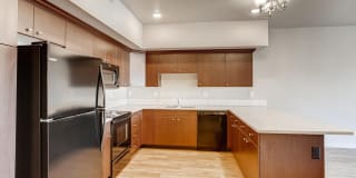 Reserve at West T-Bone Gallery 7