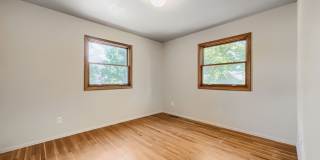 2821 Serendipity Circle East Gallery 18