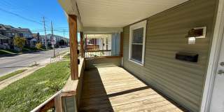 Elegant 3-Bedroom Home with Designer Finishes & Private Backyard! Gallery 3