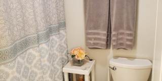 131 Cook Lane Gallery 11