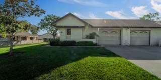 41068 Village 41 Gallery 3