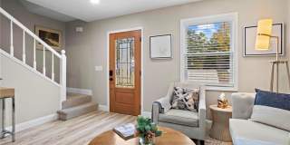 5750 Old Gordon Road Gallery 7