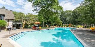 Shrewsbury Commons Shrewsbury Commons Gallery 9