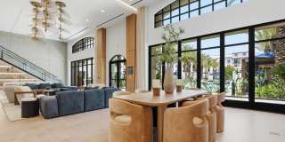 Sola at Pacific Highlands Ranch Gallery 38