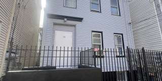 78 16TH AVE Gallery 1