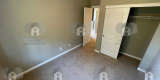 1410-1412 Marigold Dr. Gallery 14