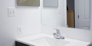 13018 SHADYSIDE LN #13-221 Gallery 12