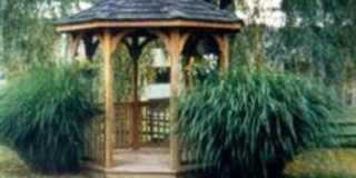 69 Lawson Lane unit: 69 Gallery 12