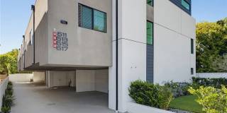 613 Aviation Way Gallery 1