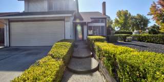 Ardenwood addentace area. Updated single family homes Gallery 1