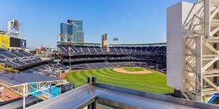 Ballpark View Condo at The Legend! Gallery 59