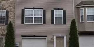 36 Buttonwood Lane Gallery 1