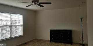 1826 CASSANDRA Drive Gallery 36
