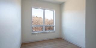 The Basin Gallery 10