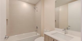 Botanika at Bonita Fairways Gallery 11