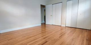 2435 W Balmoral Avenue Gallery 13