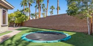 514 Mandalay Court Gallery 79