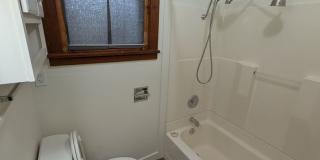 Manette View Apartment For Rent! Will Not Last Long! Available Now! Manette View Apartment For Rent! Will Not Last Long! Available Now! Gallery 15