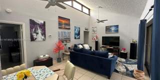 1361 Sandpiper Blvd Gallery 12