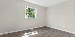 14524 Fox Chase Drive Gallery 7