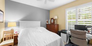 Pelican Landing in Bonita Springs Gallery 11