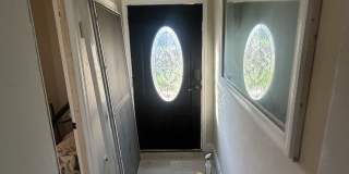 210 West 5th Street Gallery 11