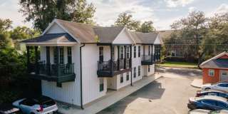 Student Living Near UF - 3 Bed / 3 Bath Home with Balcony * $200 GIFT CARD INCENTIVES!* PER TENANT Gallery 13