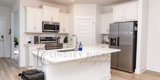 114 Blooming Cove Gallery 3