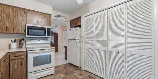 2 Bed/2 Bath, 1,144 Sqft - 8305 Sandwedge Cir #A Hudson, FL 34667 Gallery 15
