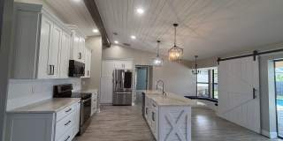 Port Saint Lucie Pool Home Gallery 25