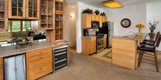 150 Snowmass Club Circle Gallery 2
