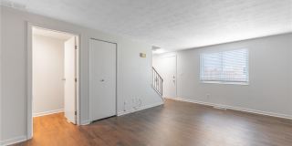 1643 Mars Hill Drive Gallery 3