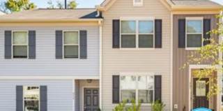 512 Hobkirks Pl - 1 512 Hobkirks Pl - 1 Gallery 31