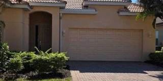 2287 Bainmar Dr Gallery 1