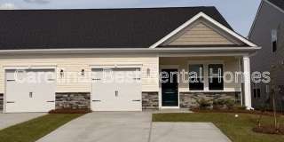 449 Lady Liberty Way Gallery 2