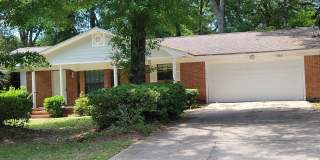 754 Silver Maple Drive Gallery 1