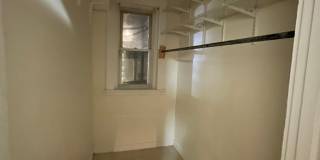3-bed + 2-bath * Allston * MBTA 57 bus to BU Gallery 9
