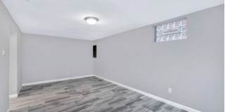 4284 Foley Road Gallery 28