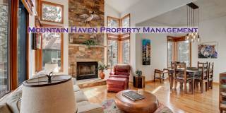 29982 Troutdale Ridge Road Gallery 1