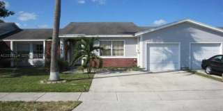 9761 W Heather Ln Gallery 1