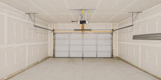 New Construction Gallery 8