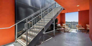 Onyx on Park Gallery 75