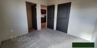 896 S Harmony Dr Gallery 6