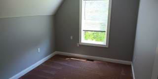 4 Bed / 2 Full Bath House with Attached Garage — Brand-New Appliances - Built 2006 Gallery 17